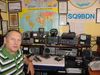 SQ9BDN Image